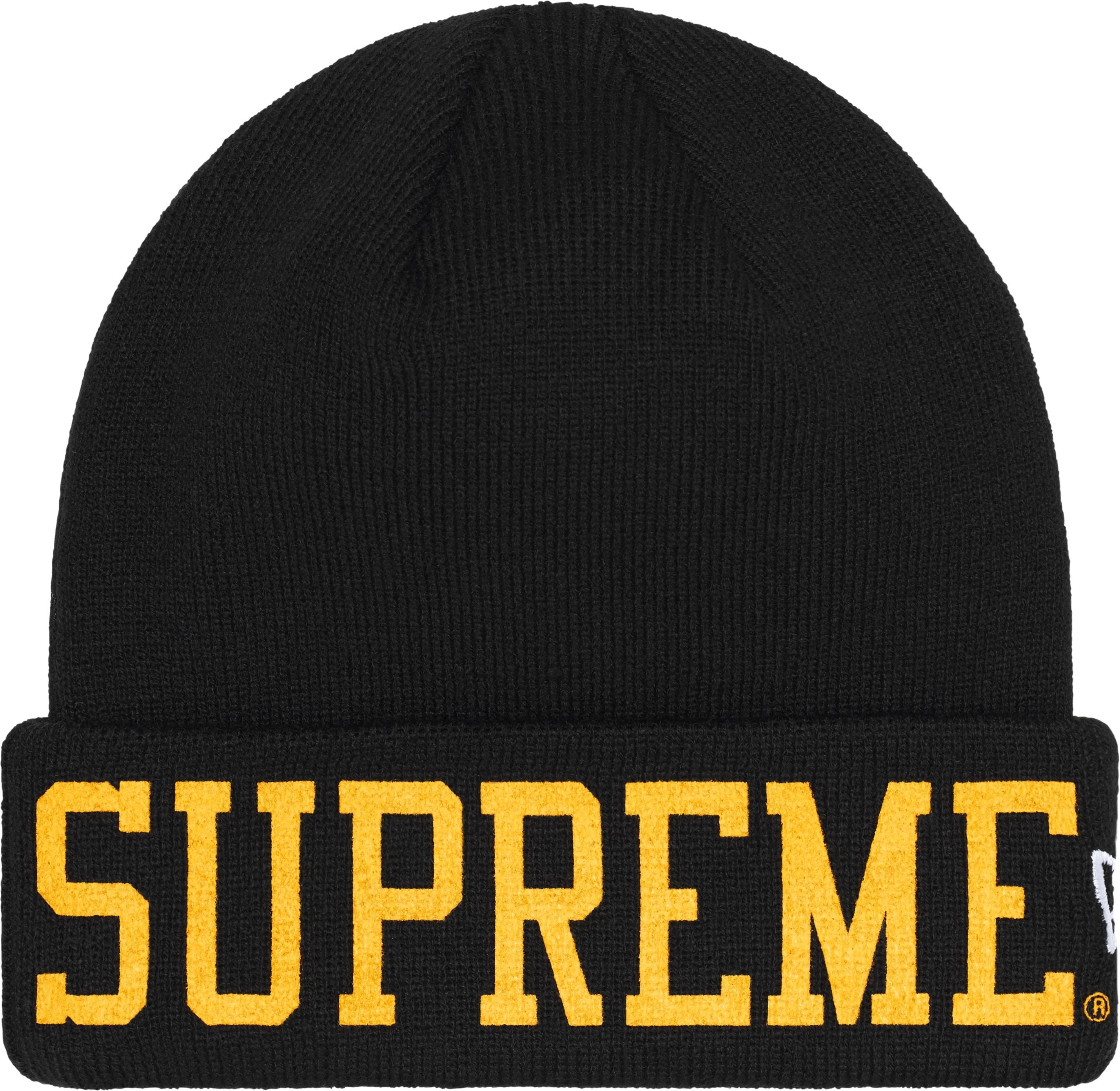 New Era® Varsity Beanie view 7